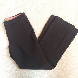 LAST CHANCE! Old Navy Essential Stretch Dress Pants
